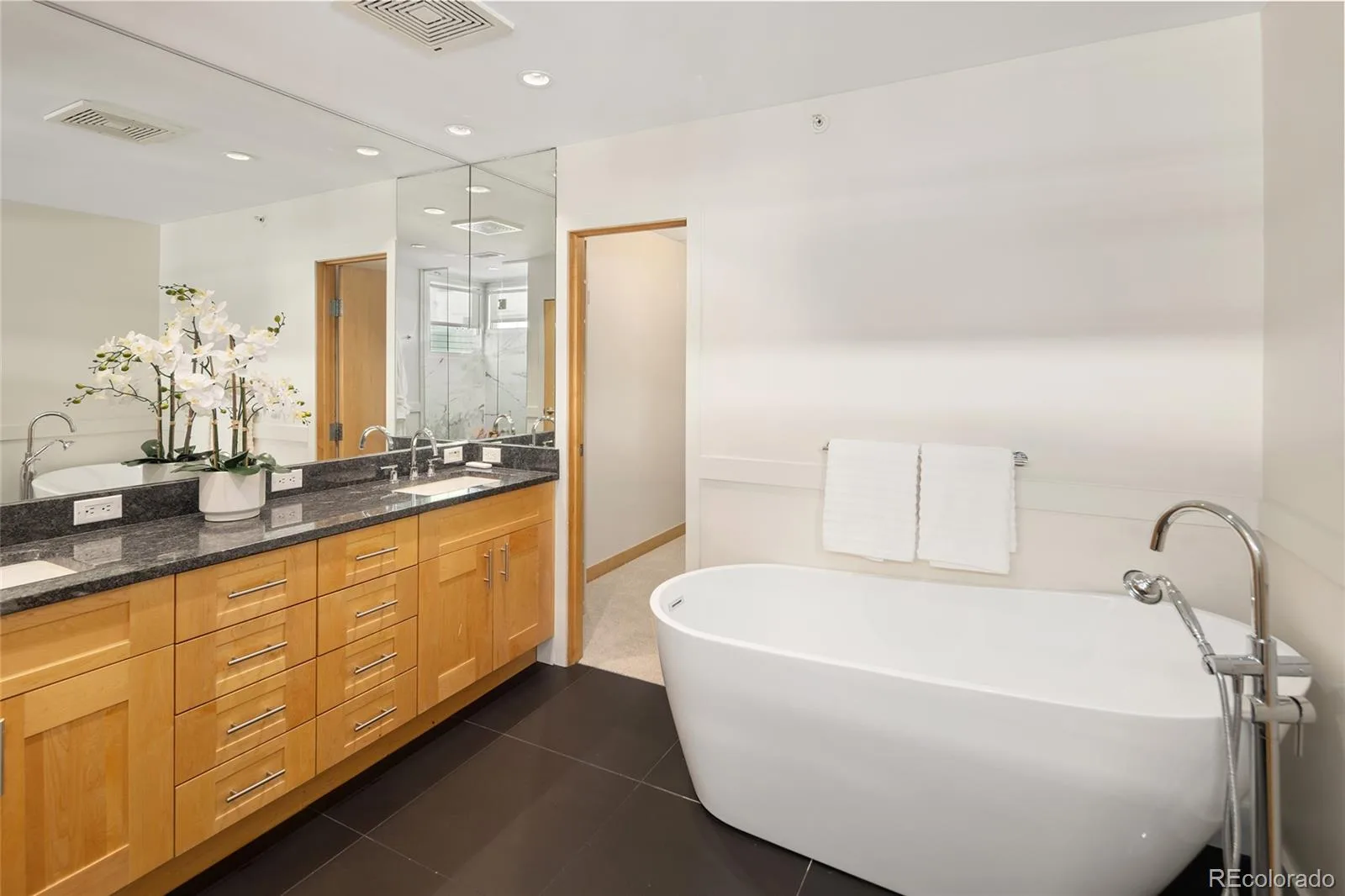 1473 Delgany Street #1 Denver CO 80202 | MLS #REC9252613 10082026215515 1600 26