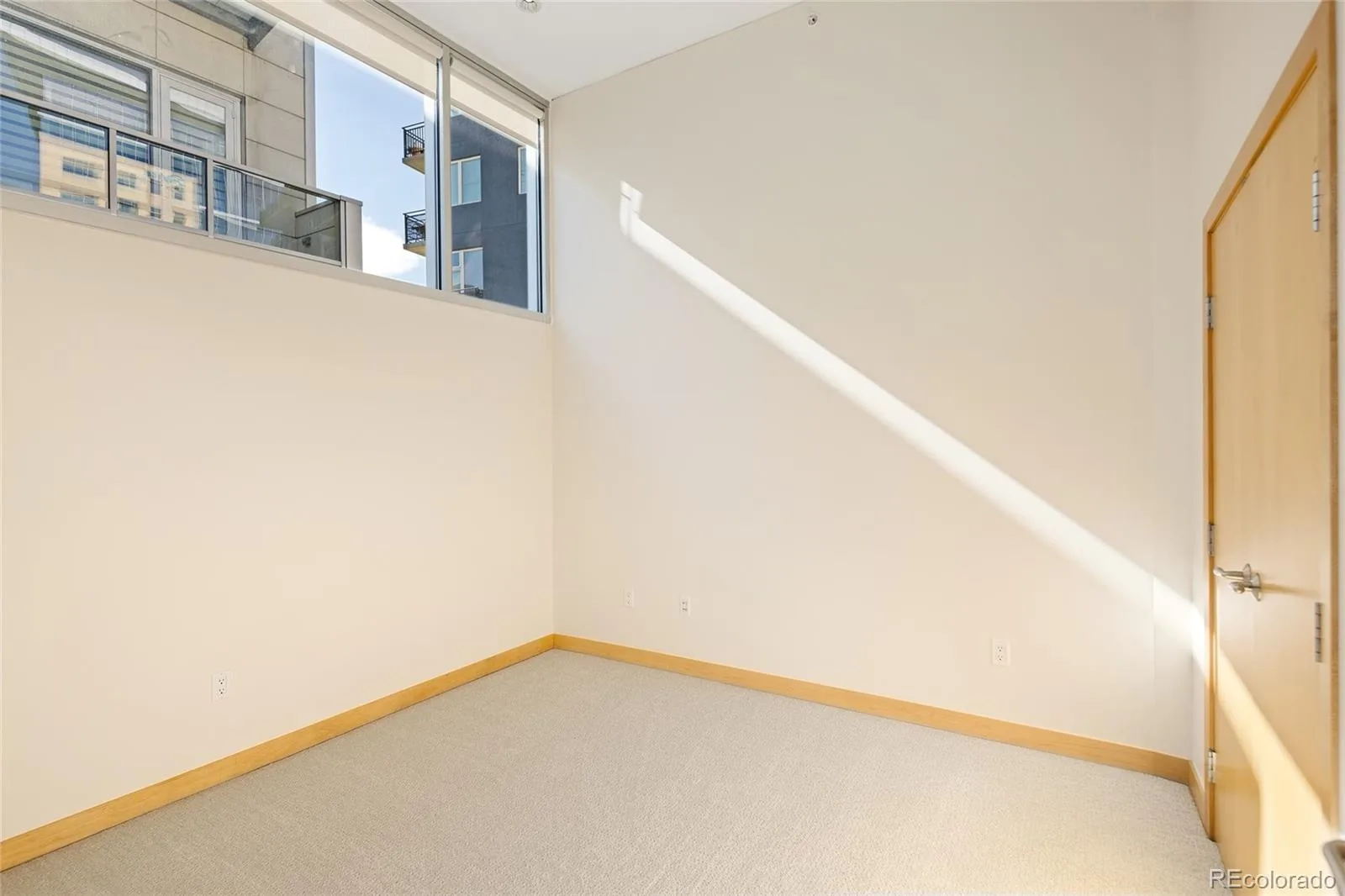 1473 Delgany Street #1 Denver CO 80202 | MLS #REC9252613 10082026215515 1600 28