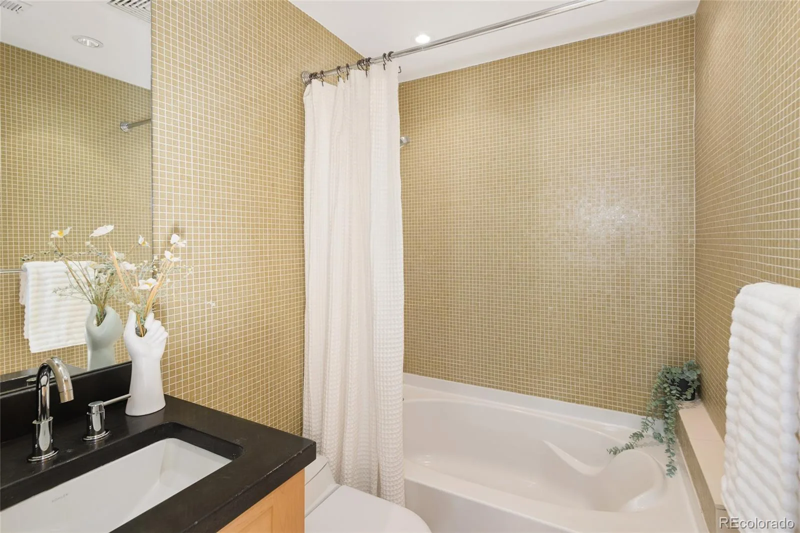 1473 Delgany Street #1 Denver CO 80202 | MLS #REC9252613 10082026215515 1600 30