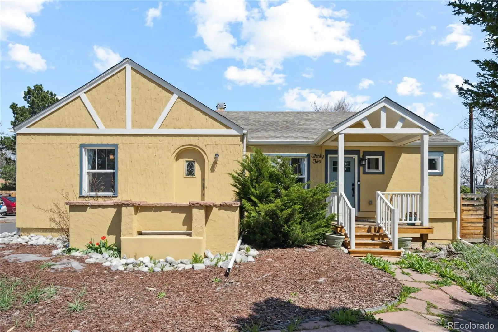 03182026193949 1600 0