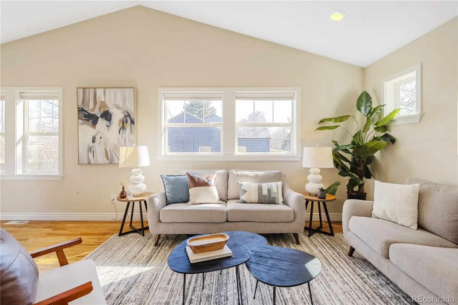 03182026193949 1600 1