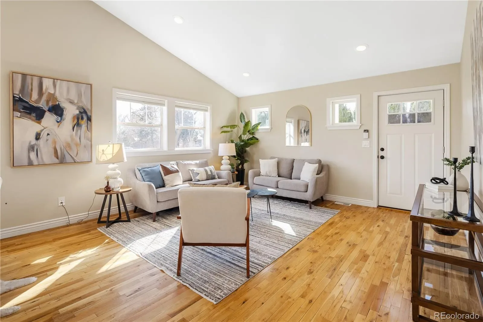 03182026193949 1600 11