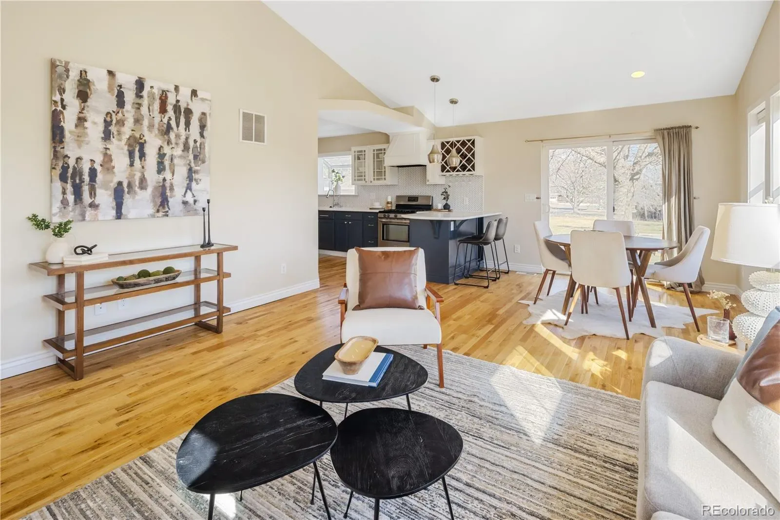 03182026193949 1600 12