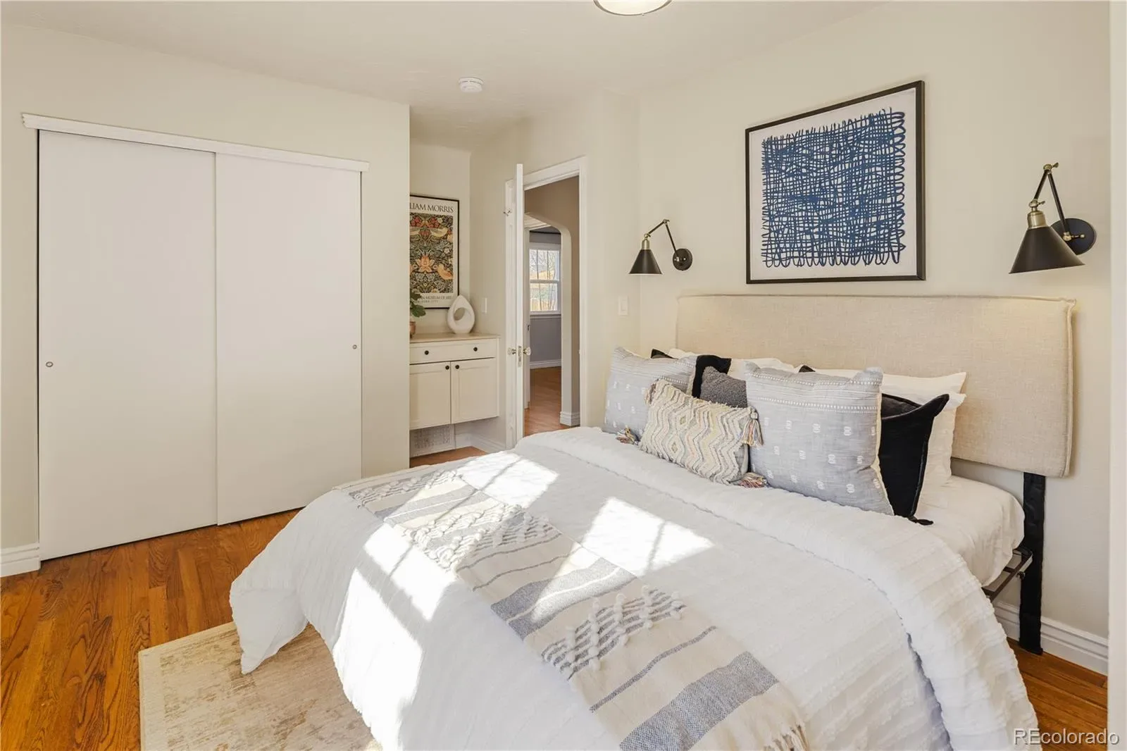 03182026193949 1600 18