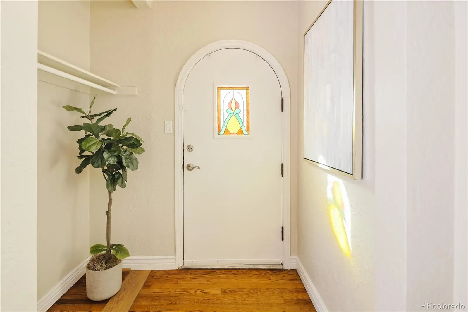 03182026193949 1600 20