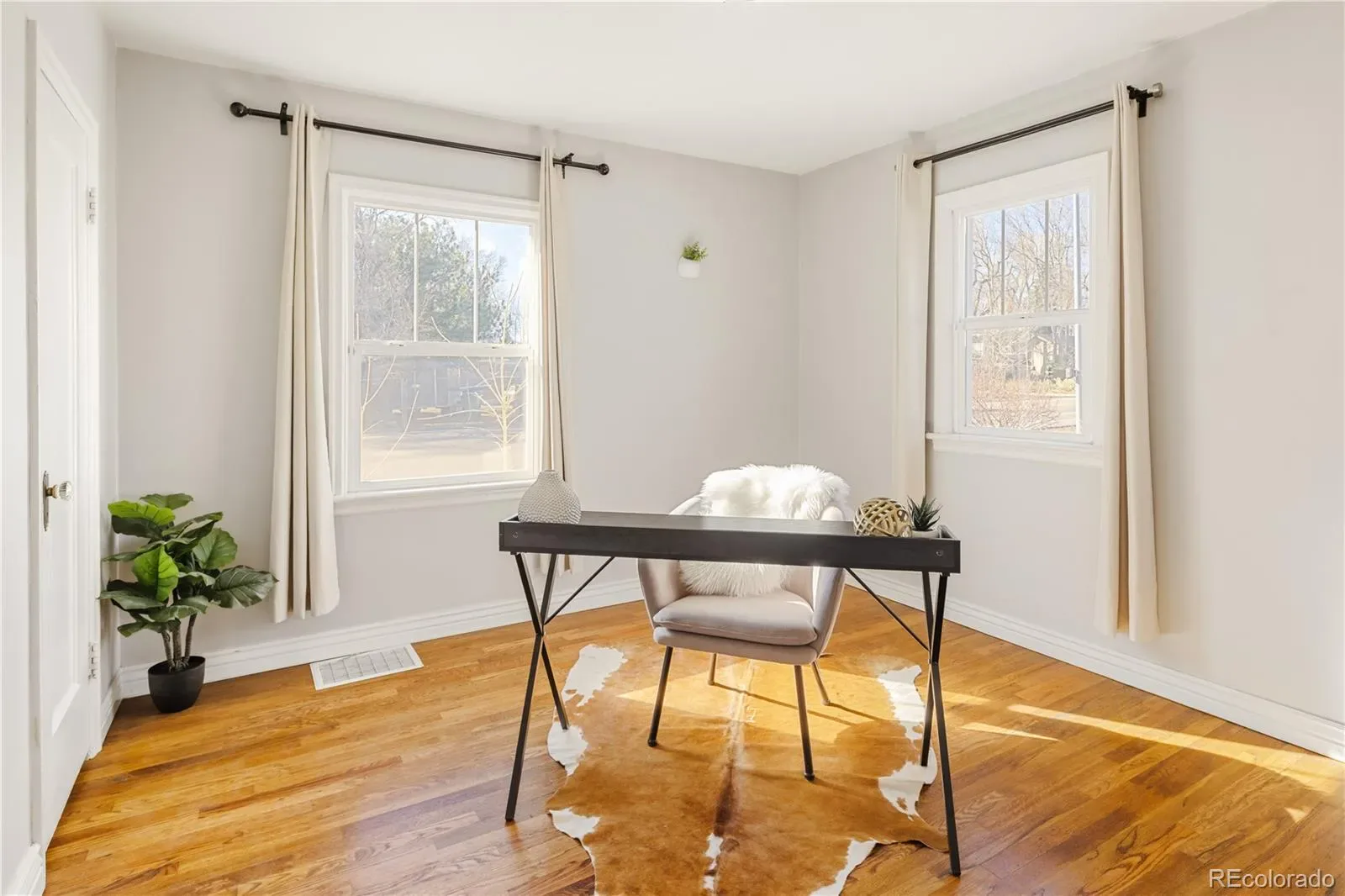 03182026193949 1600 23