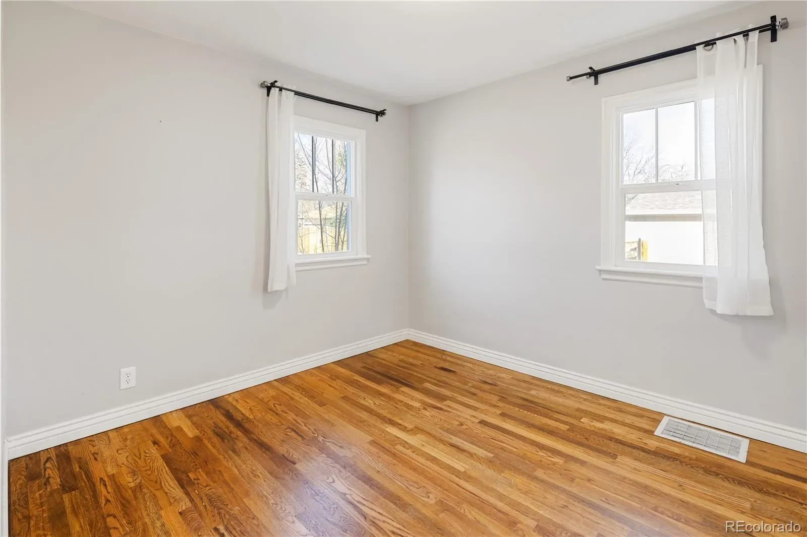 03182026193949 1600 24