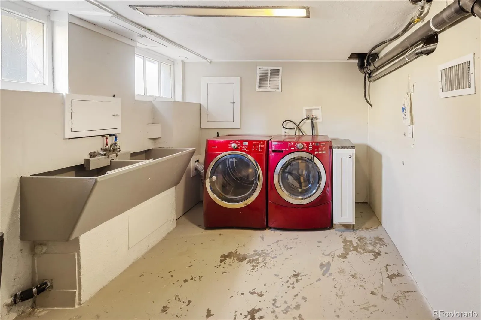 03182026193949 1600 25