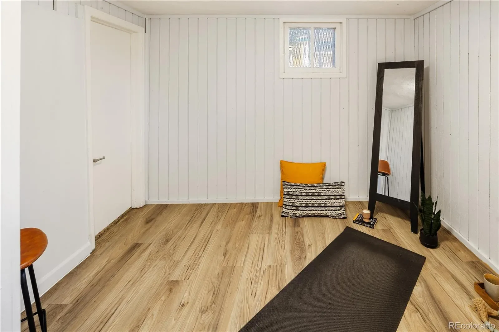 03182026193949 1600 29