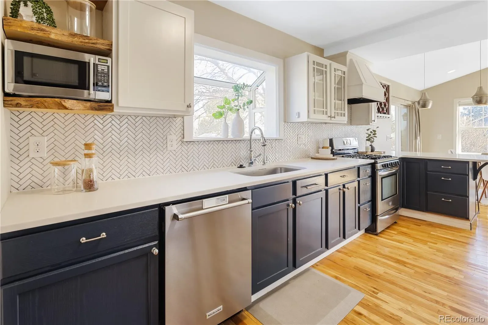 03182026193949 1600 3