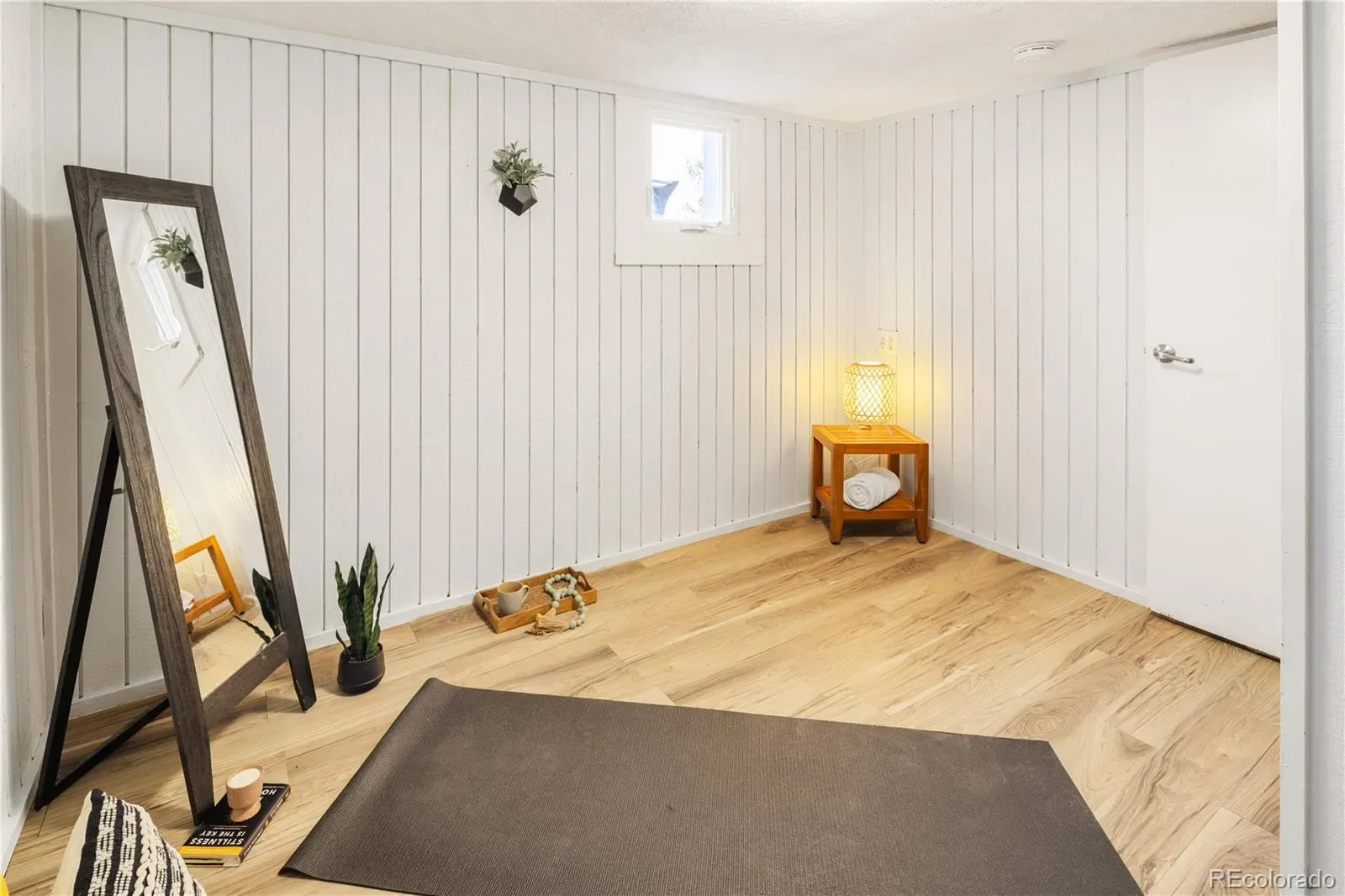 03182026193949 1600 30