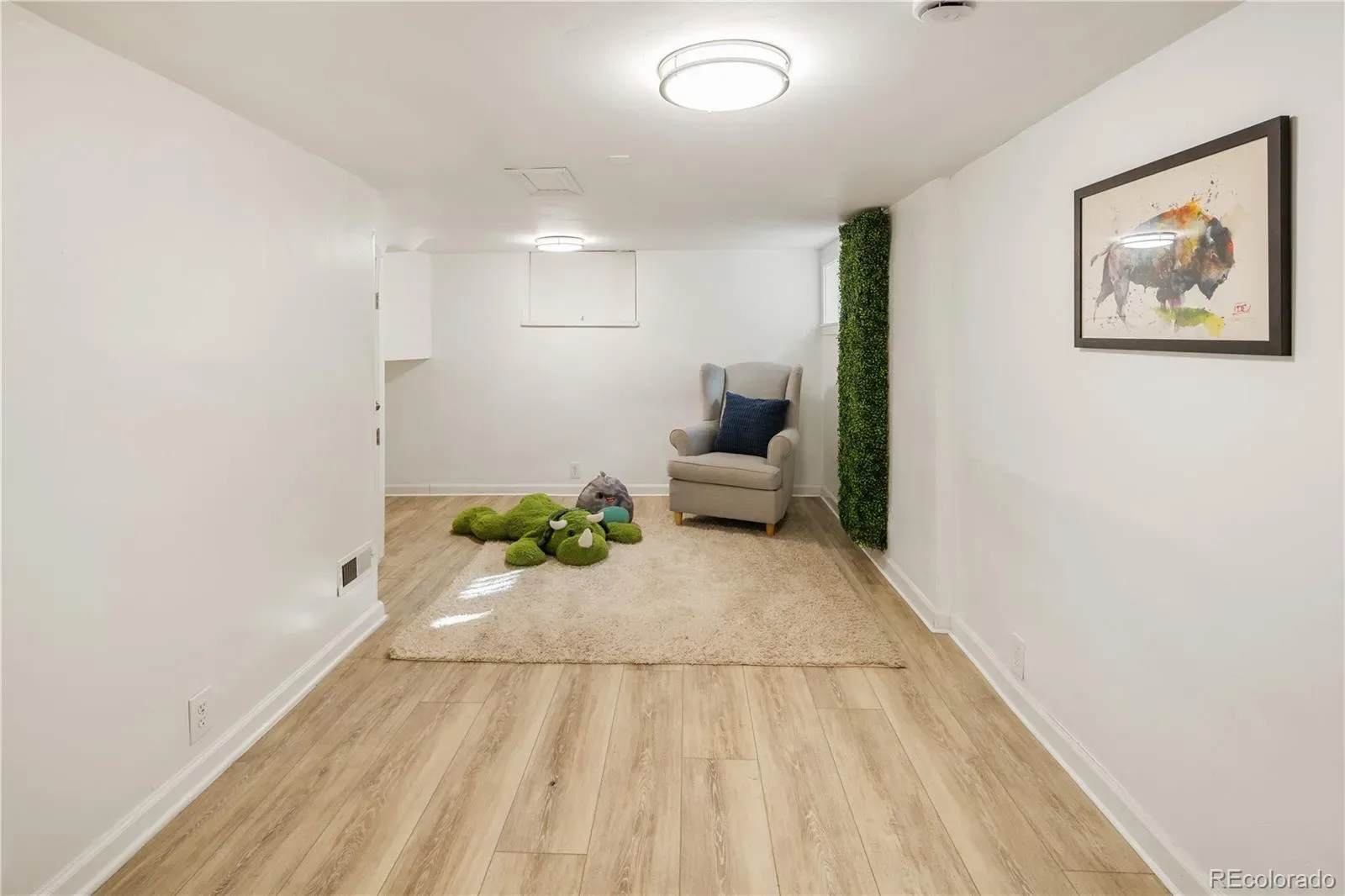 03182026193949 1600 32