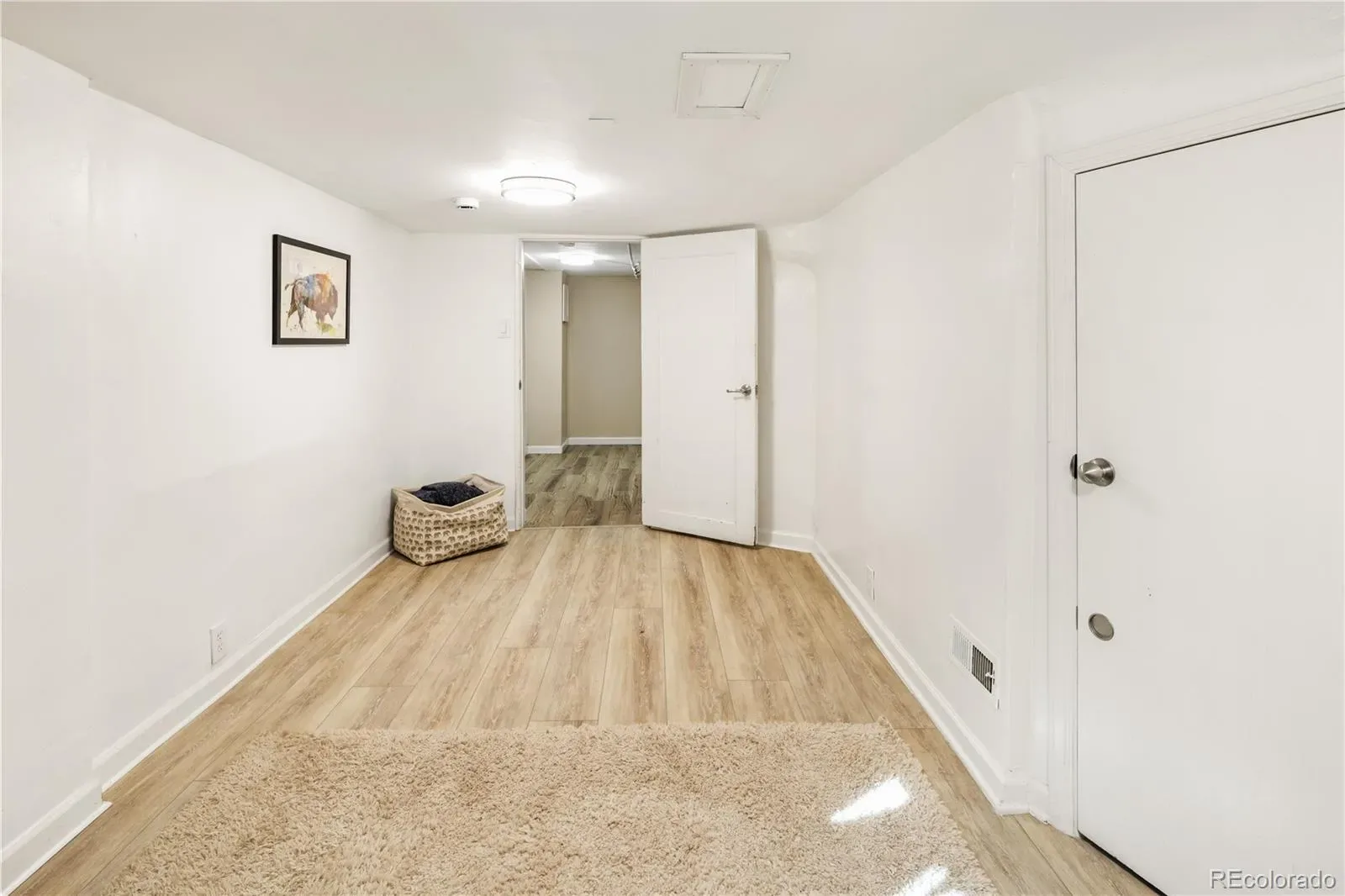 03182026193949 1600 33