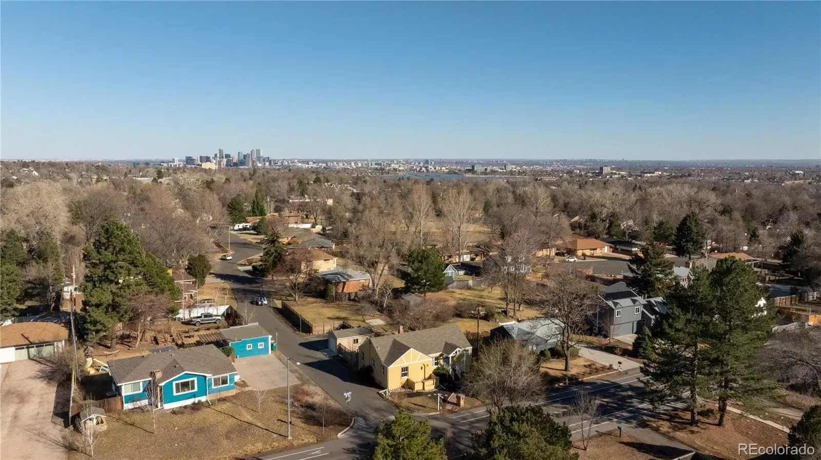 03182026193949 1600 36