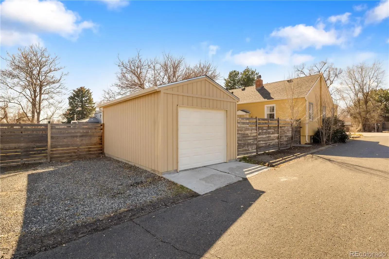 03182026193949 1600 38