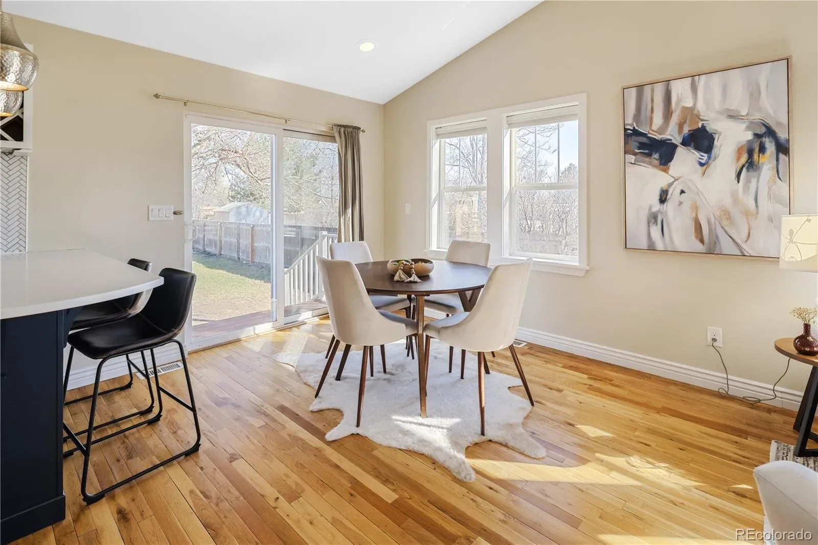 03182026193949 1600 7