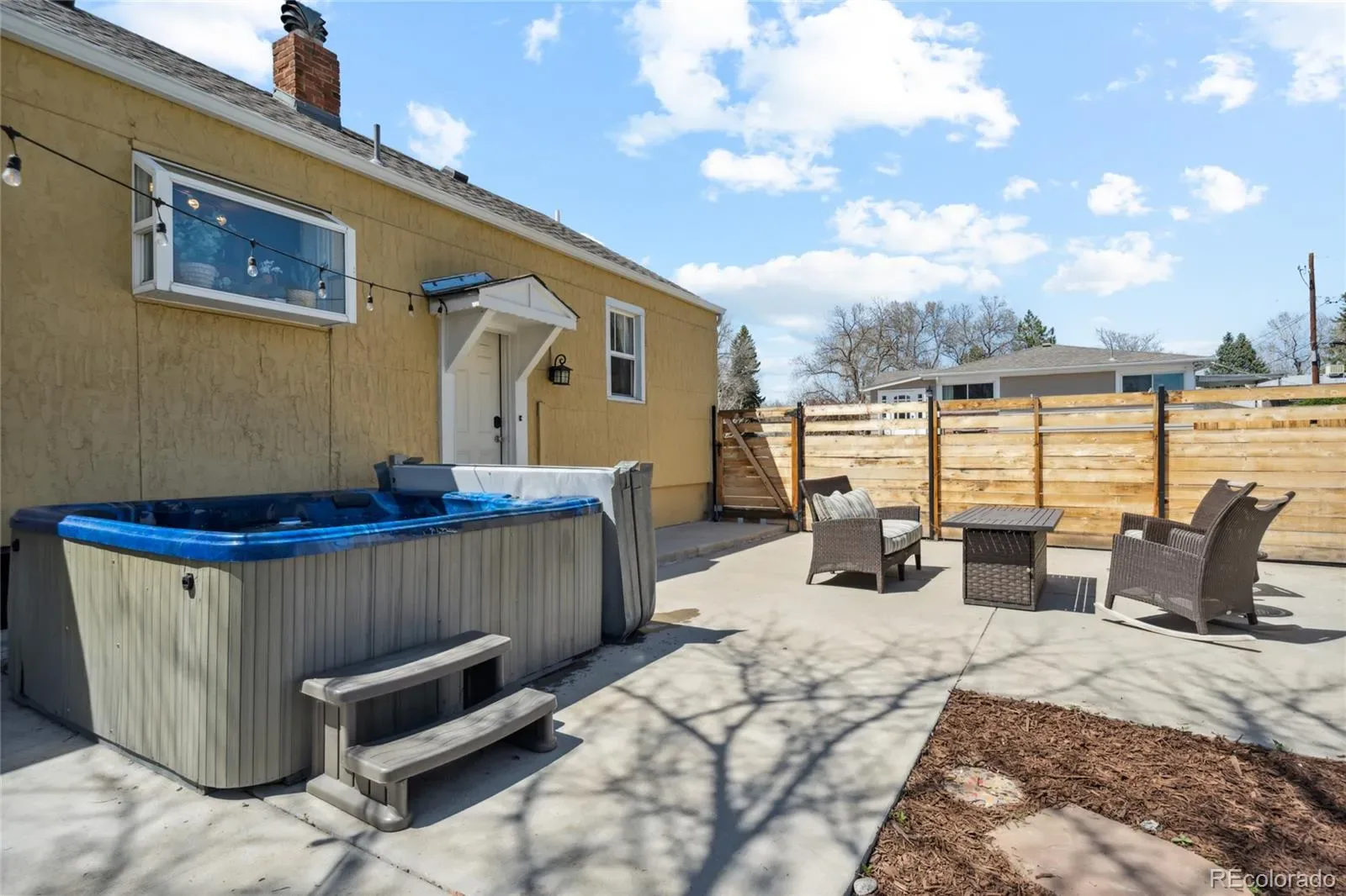 03182026193949 1600 9