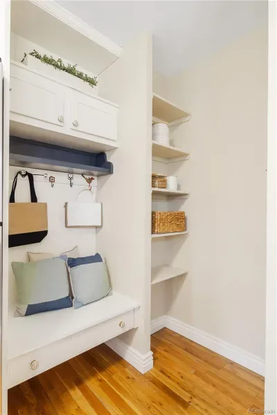 03182026193949 800 14