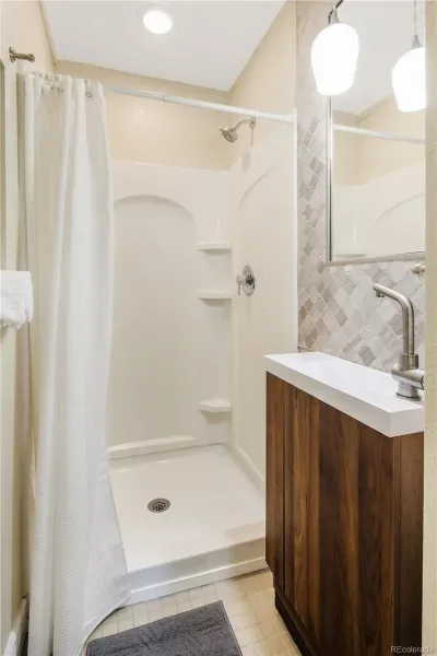 03182026193949 800 6