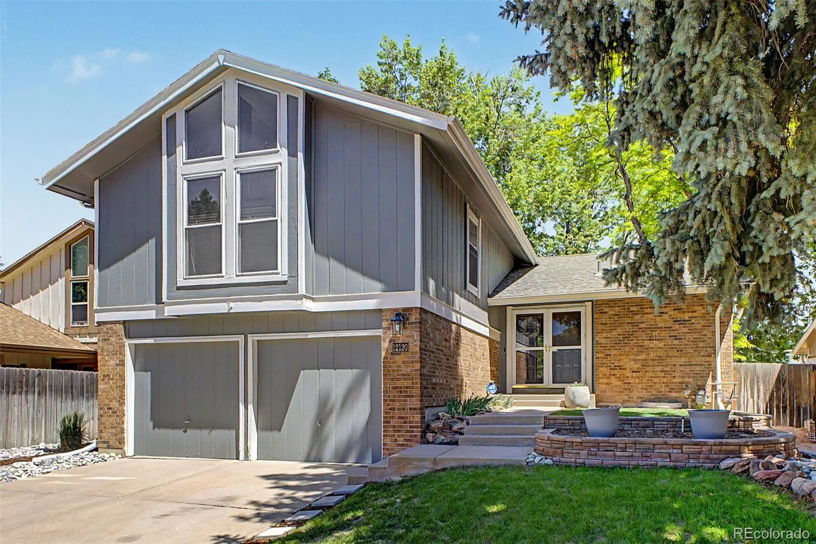 12120 E Amherst Circle Aurora CO 80014 | MLS #REC9254131 06182026234429 1600 1