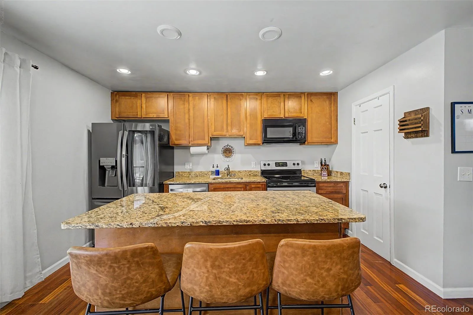 12120 E Amherst Circle Aurora CO 80014 | MLS #REC9254131 06182026234429 1600 10