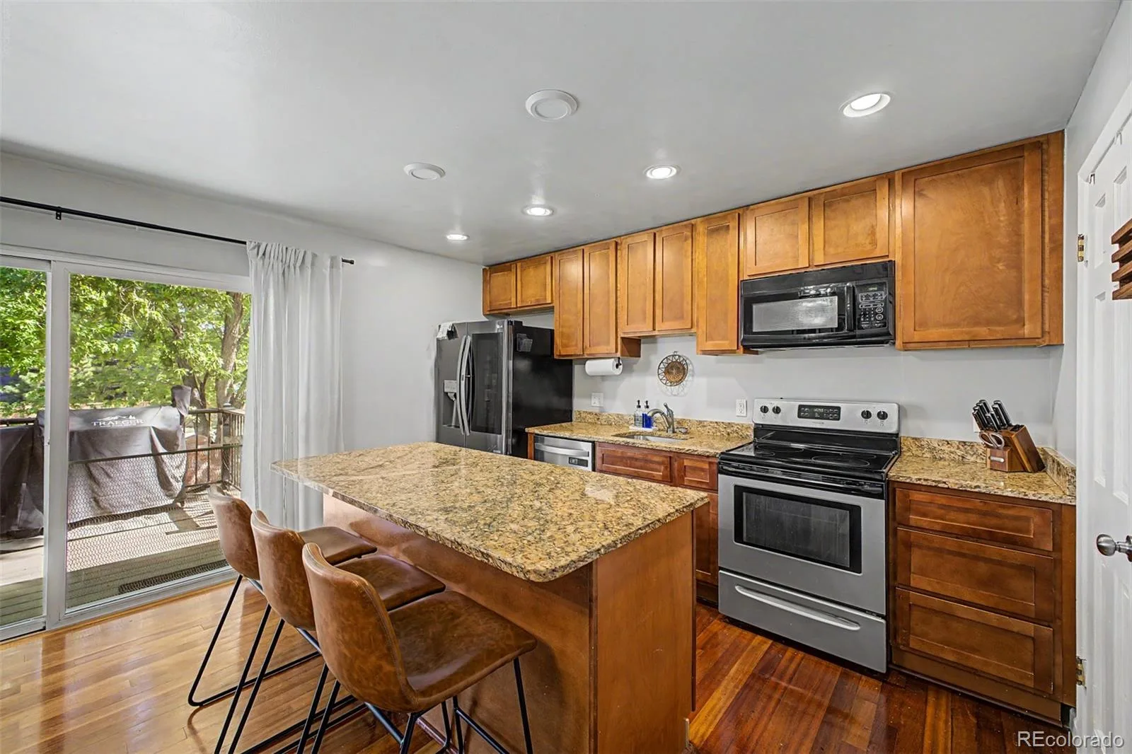 12120 E Amherst Circle Aurora CO 80014 | MLS #REC9254131 06182026234429 1600 11