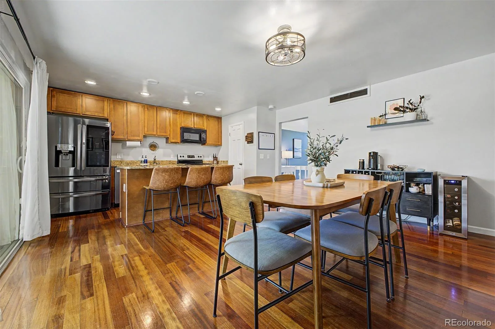 12120 E Amherst Circle Aurora CO 80014 | MLS #REC9254131 06182026234429 1600 12