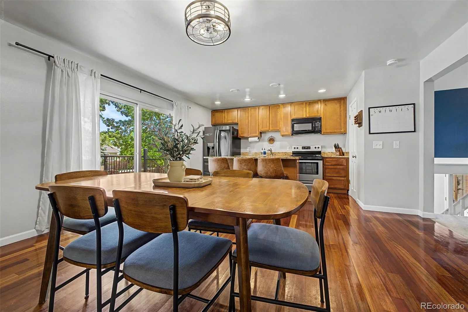 12120 E Amherst Circle Aurora CO 80014 | MLS #REC9254131 06182026234429 1600 13