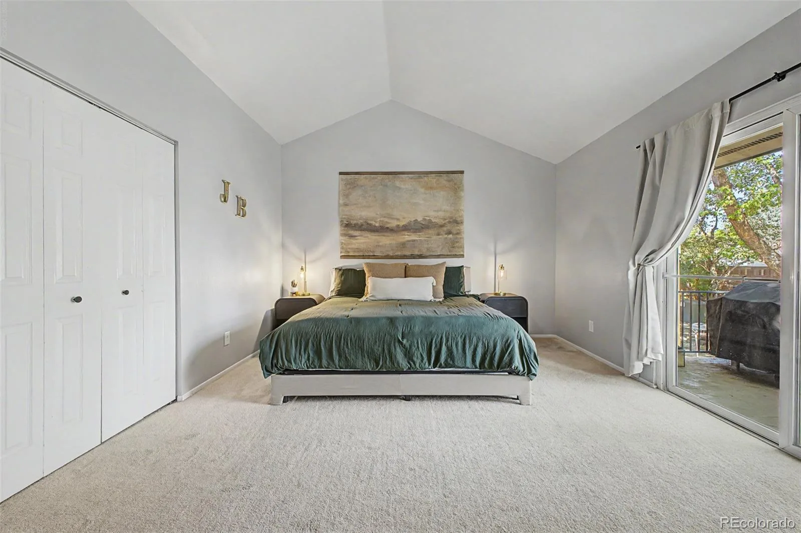 12120 E Amherst Circle Aurora CO 80014 | MLS #REC9254131 06182026234429 1600 14