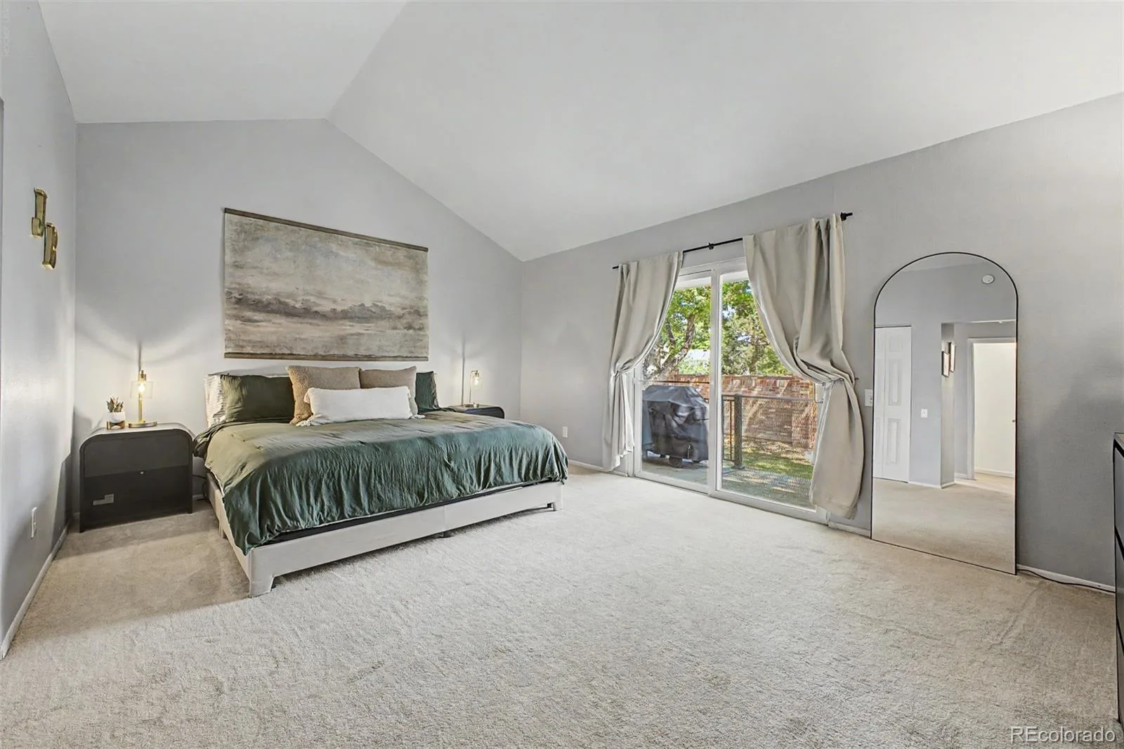 12120 E Amherst Circle Aurora CO 80014 | MLS #REC9254131 06182026234429 1600 16