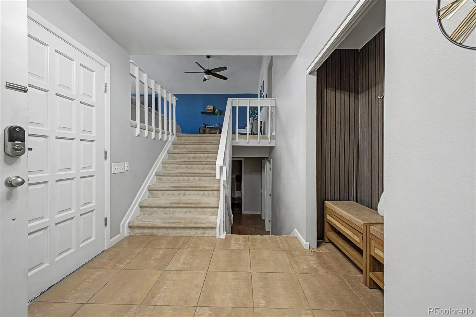 12120 E Amherst Circle Aurora CO 80014 | MLS #REC9254131 06182026234429 1600 2
