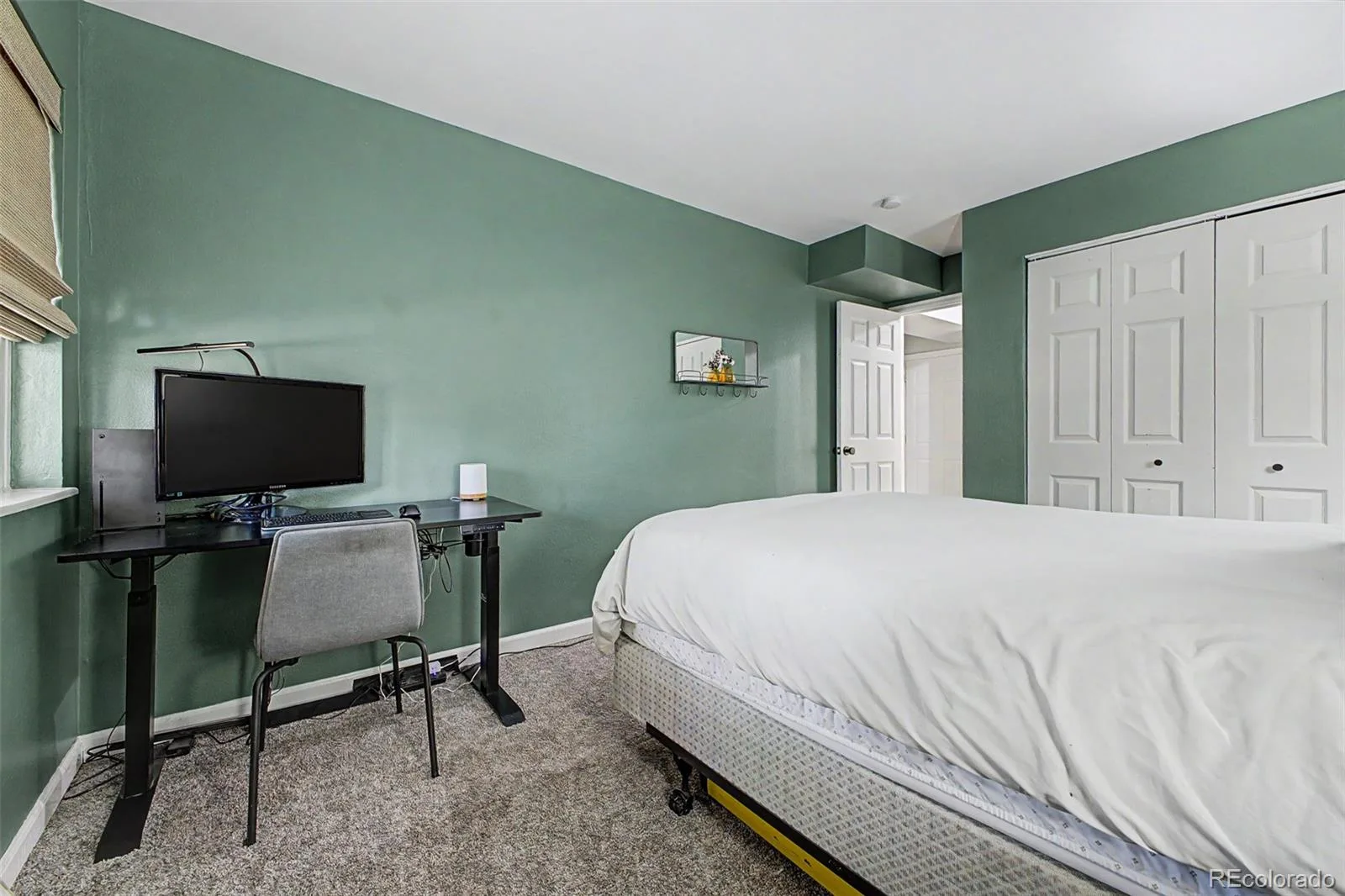 12120 E Amherst Circle Aurora CO 80014 | MLS #REC9254131 06182026234429 1600 21