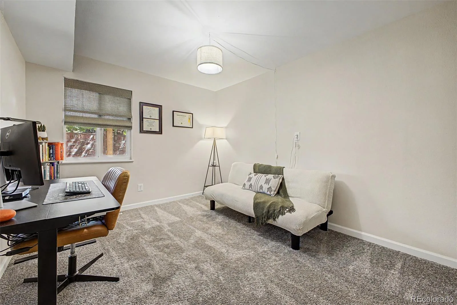 12120 E Amherst Circle Aurora CO 80014 | MLS #REC9254131 06182026234429 1600 22
