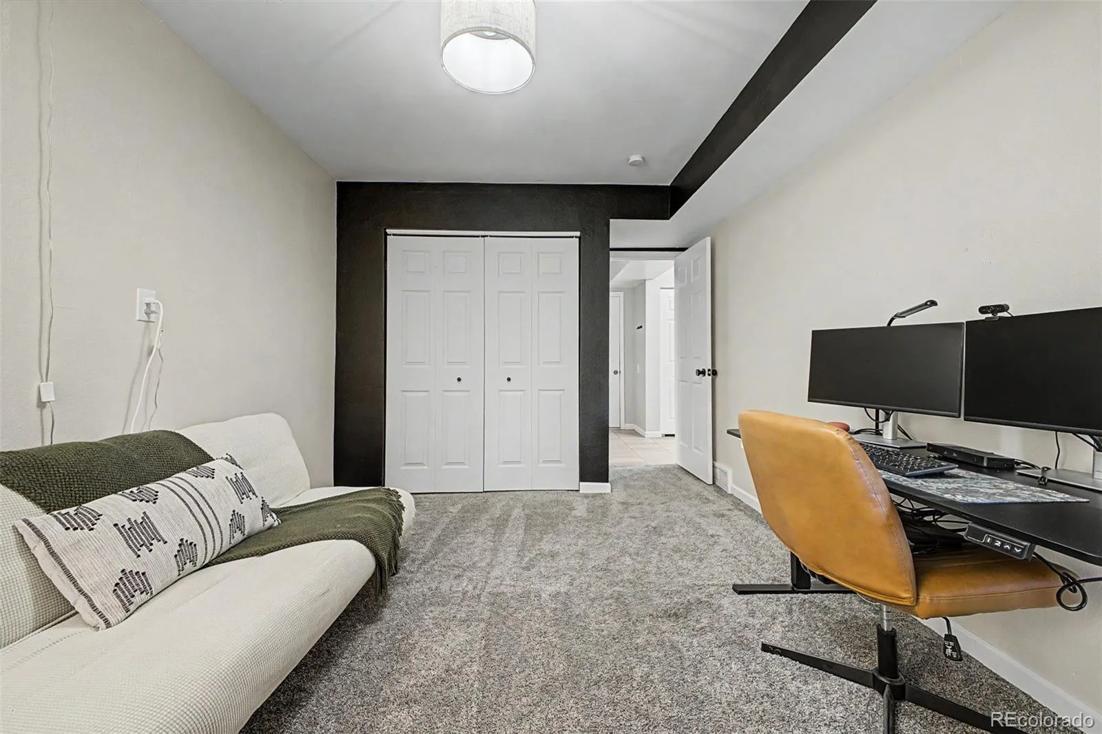 12120 E Amherst Circle Aurora CO 80014 | MLS #REC9254131 06182026234429 1600 23