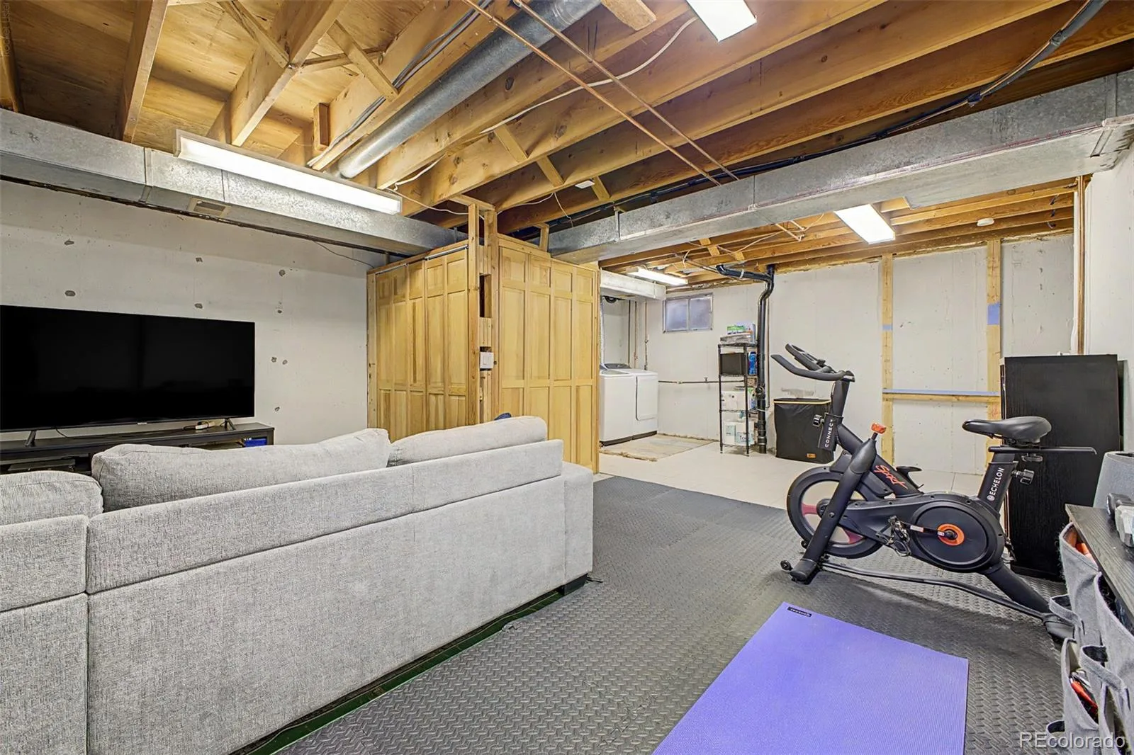 12120 E Amherst Circle Aurora CO 80014 | MLS #REC9254131 06182026234429 1600 24