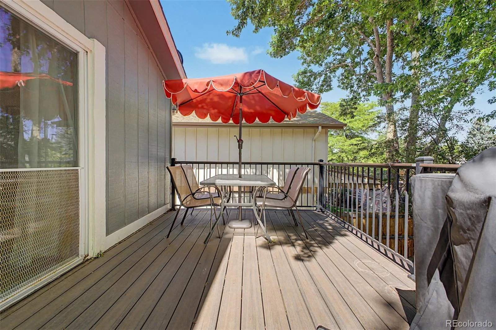 12120 E Amherst Circle Aurora CO 80014 | MLS #REC9254131 06182026234429 1600 27