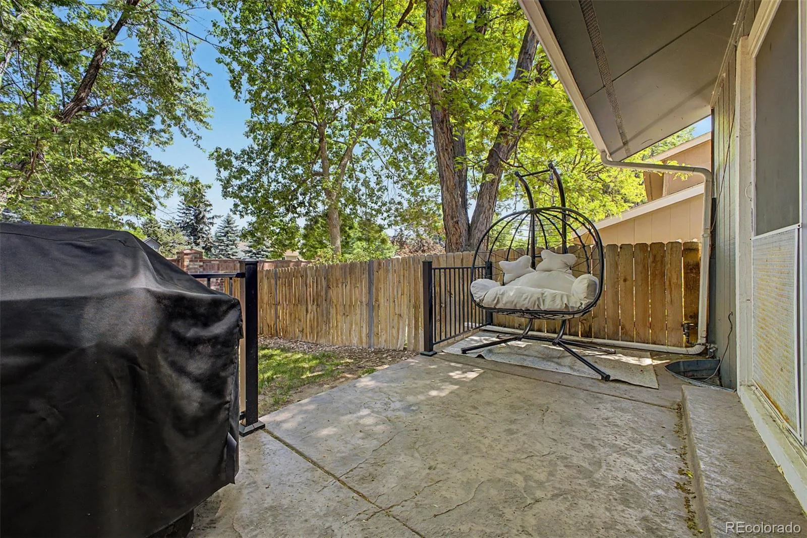 12120 E Amherst Circle Aurora CO 80014 | MLS #REC9254131 06182026234429 1600 28