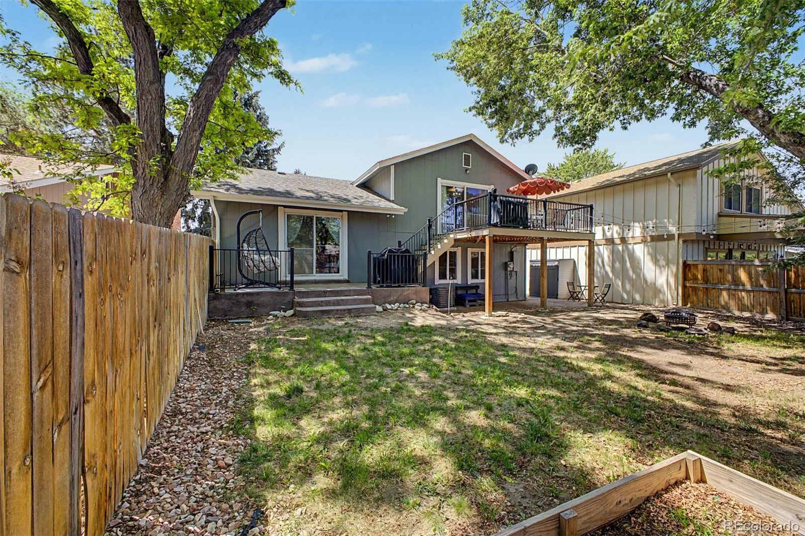 12120 E Amherst Circle Aurora CO 80014 | MLS #REC9254131 06182026234429 1600 29