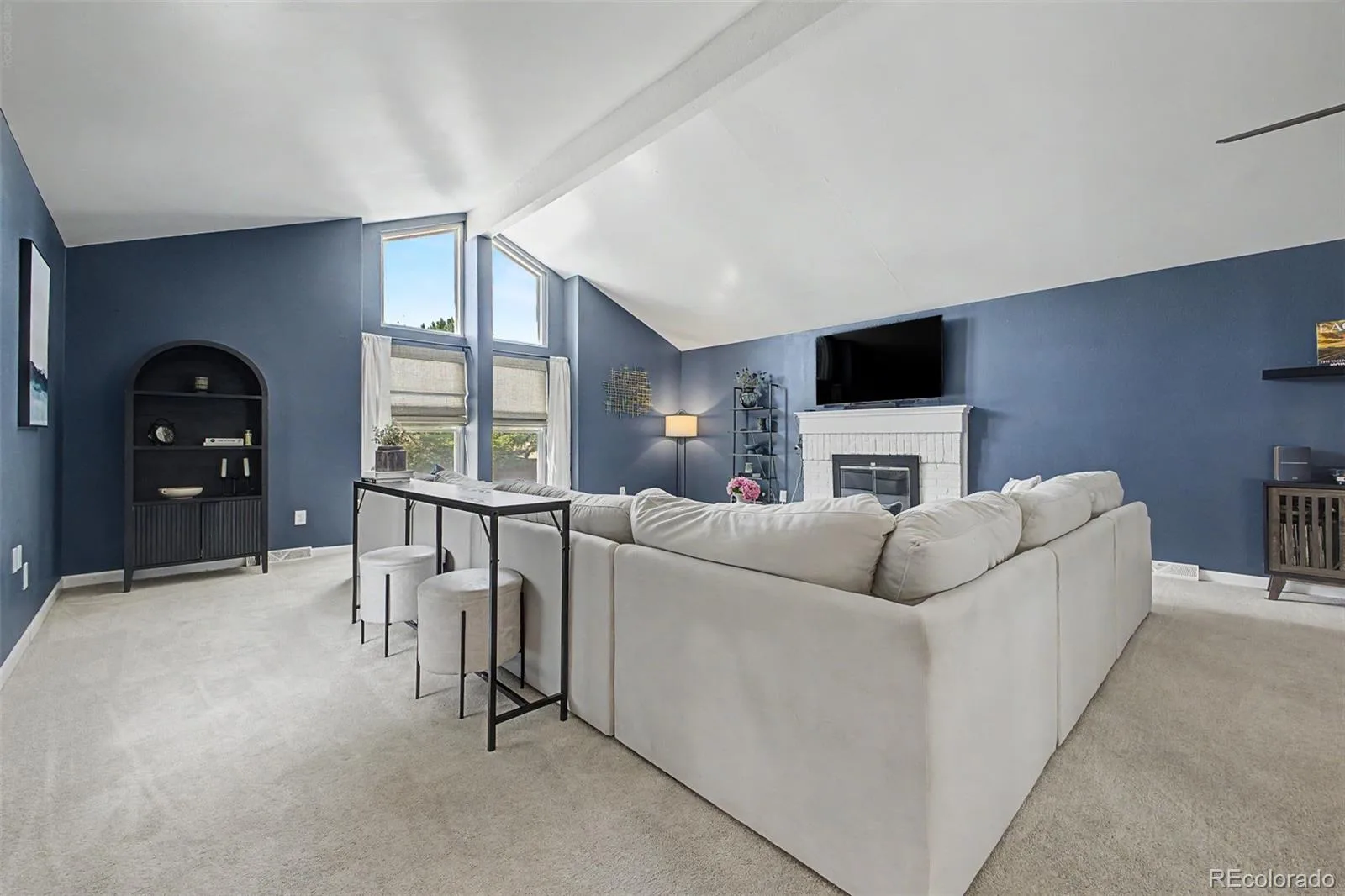 12120 E Amherst Circle Aurora CO 80014 | MLS #REC9254131 06182026234429 1600 3