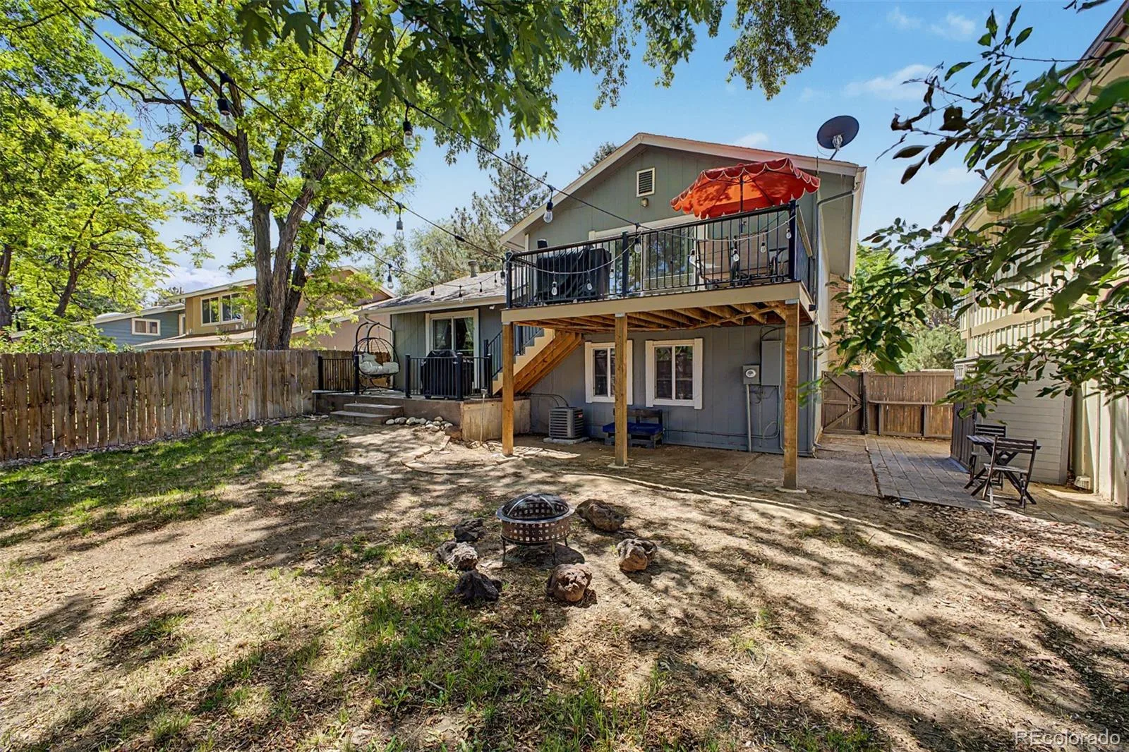 12120 E Amherst Circle Aurora CO 80014 | MLS #REC9254131 06182026234429 1600 30