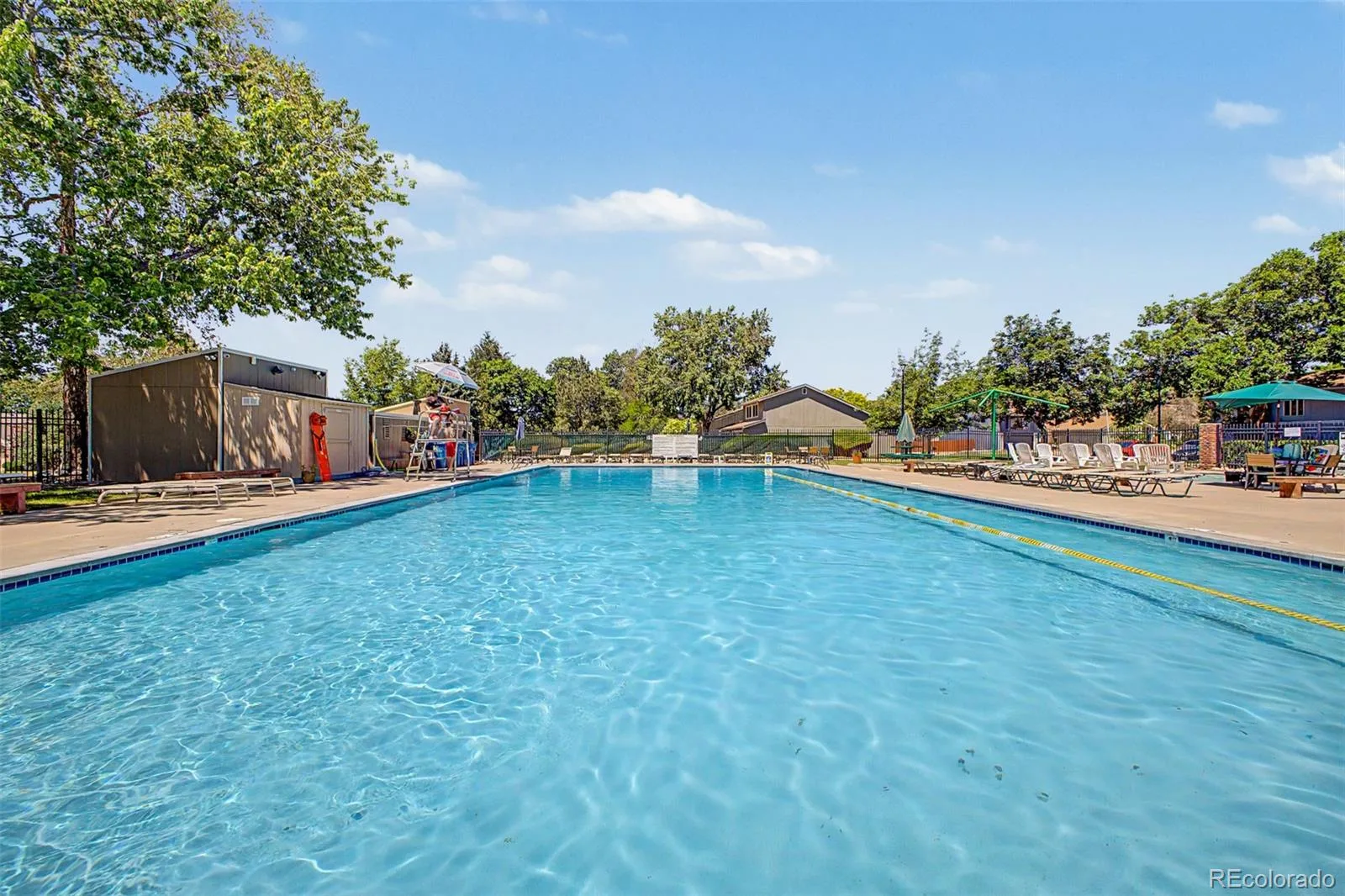 12120 E Amherst Circle Aurora CO 80014 | MLS #REC9254131 06182026234429 1600 31