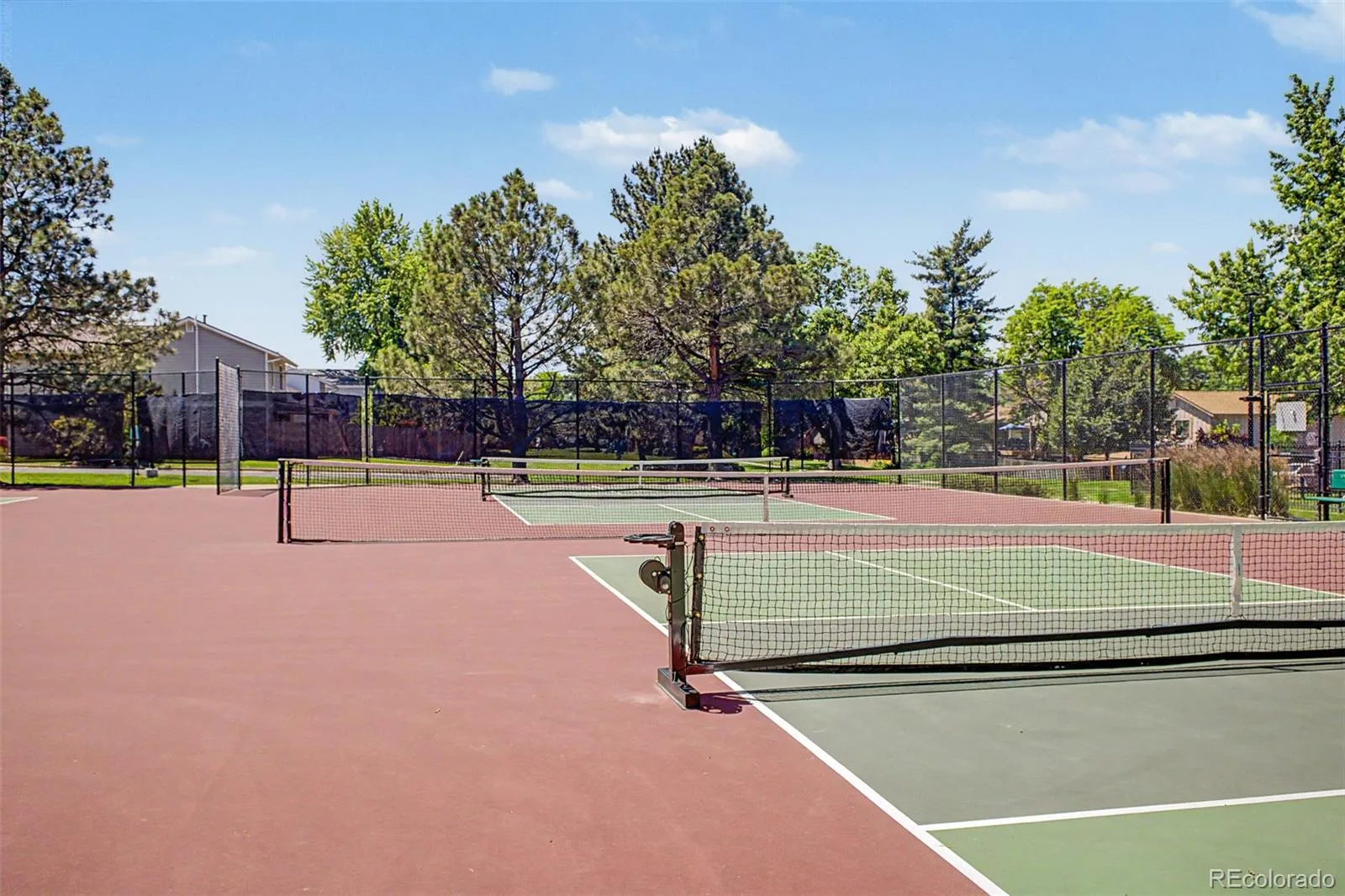 12120 E Amherst Circle Aurora CO 80014 | MLS #REC9254131 06182026234429 1600 32