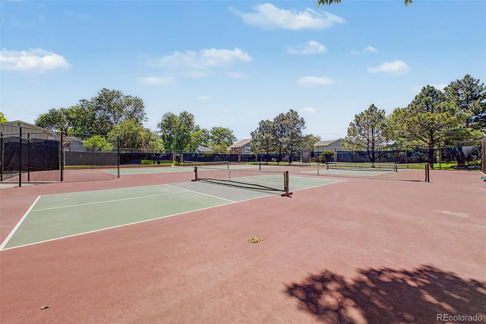 12120 E Amherst Circle Aurora CO 80014 | MLS #REC9254131 06182026234429 1600 33