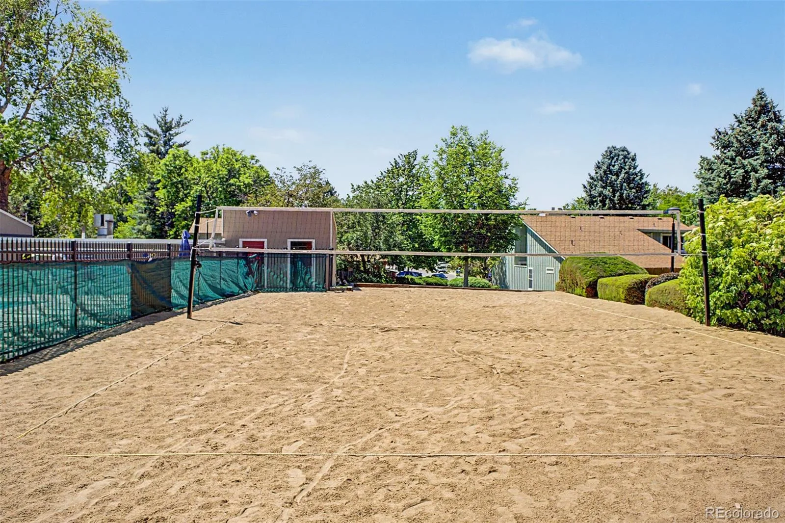 12120 E Amherst Circle Aurora CO 80014 | MLS #REC9254131 06182026234429 1600 34