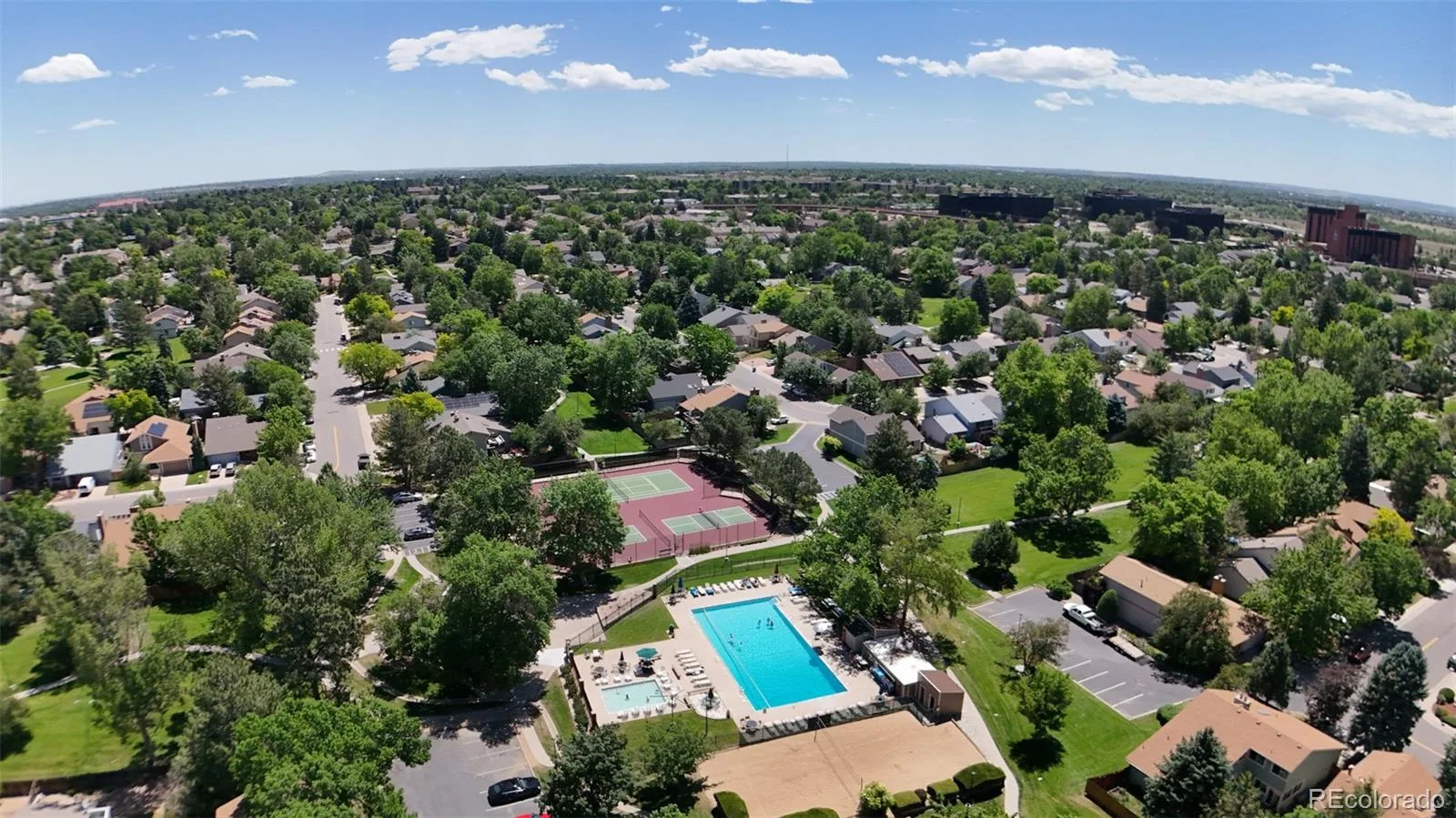 12120 E Amherst Circle Aurora CO 80014 | MLS #REC9254131 06182026234429 1600 36