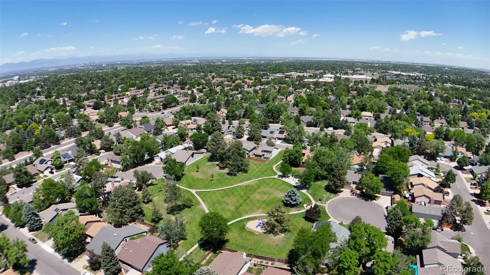 12120 E Amherst Circle Aurora CO 80014 | MLS #REC9254131 06182026234429 1600 37