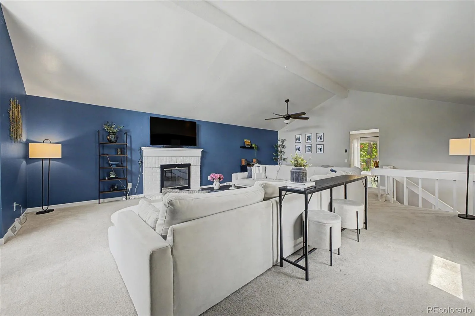 12120 E Amherst Circle Aurora CO 80014 | MLS #REC9254131 06182026234429 1600 4