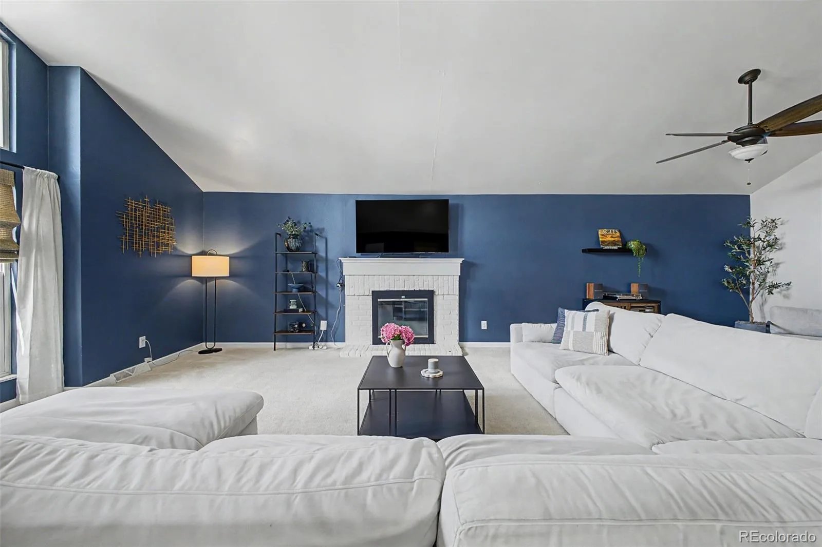 12120 E Amherst Circle Aurora CO 80014 | MLS #REC9254131 06182026234429 1600 5