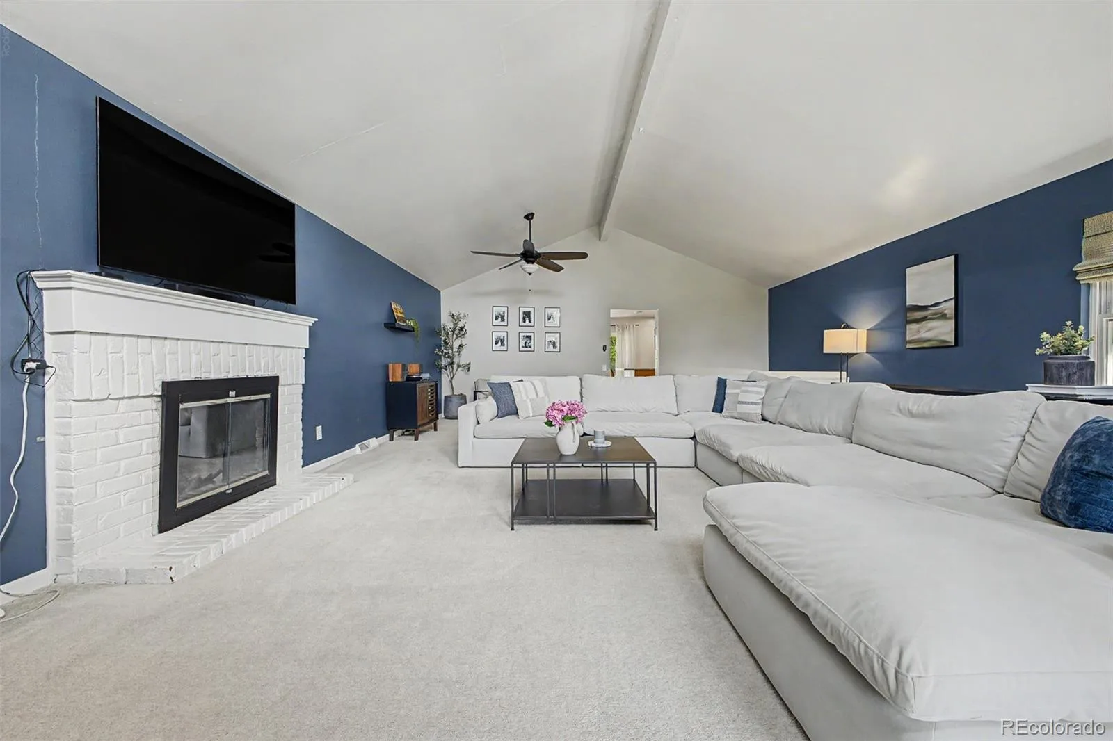 12120 E Amherst Circle Aurora CO 80014 | MLS #REC9254131 06182026234429 1600 6