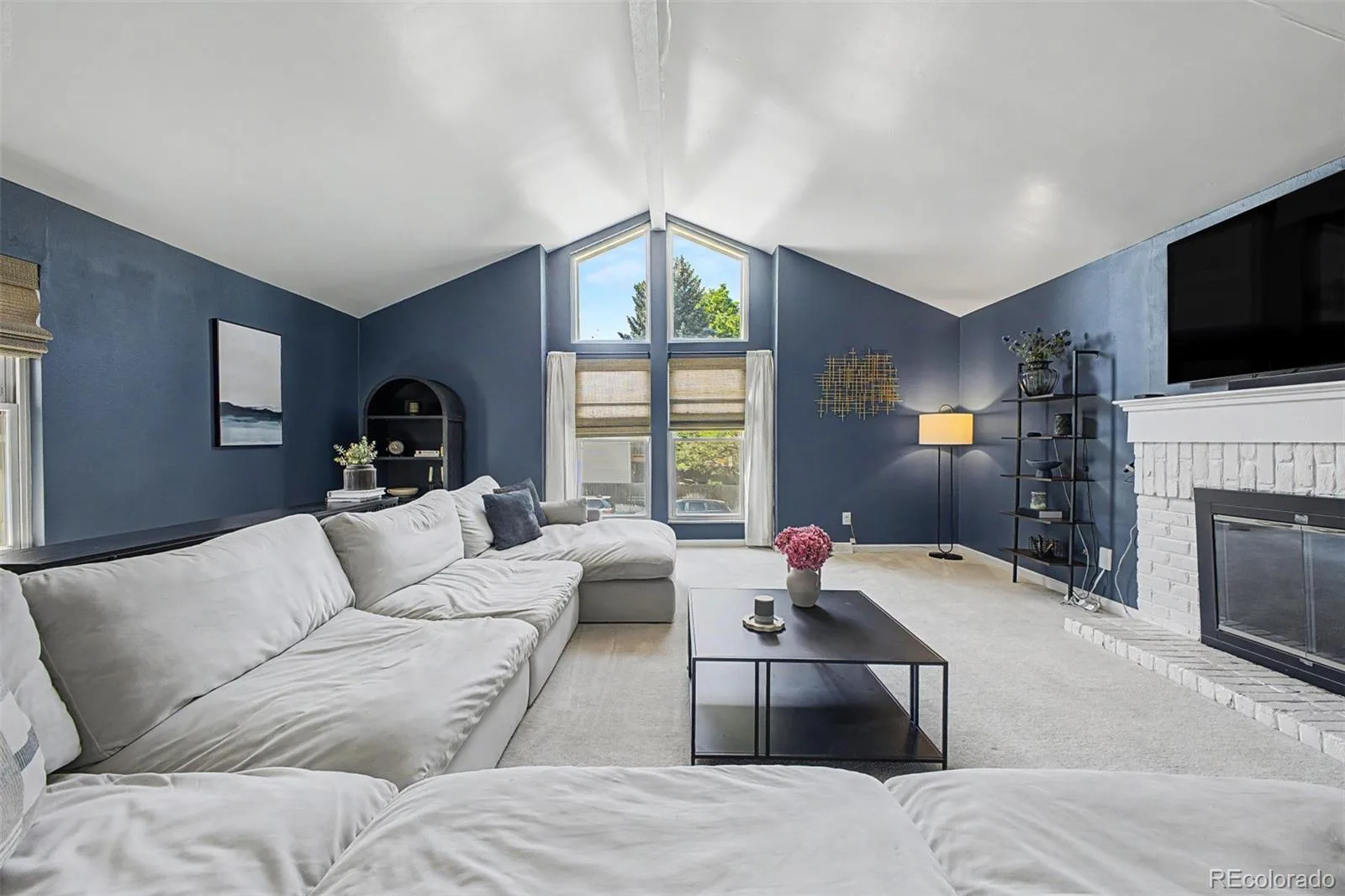 12120 E Amherst Circle Aurora CO 80014 | MLS #REC9254131 06182026234429 1600 7